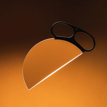 Load image into Gallery viewer, TBD0603519504.jpg@2972ac01bd9050bffbe1519436002491
