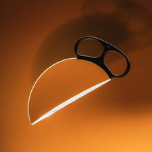 Load image into Gallery viewer, TBD0603519505.jpg@0ff3c573c34c8d0bddcb9056350a0b63
