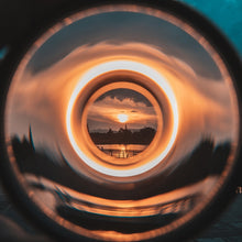Load image into Gallery viewer, TBD0603519601_B4.jpg@013a35dd342575e603f16ed48be9cd94
