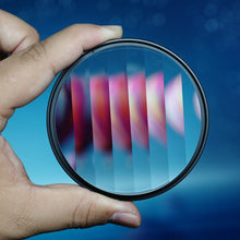 Load image into Gallery viewer, TBD0603519801.jpg@f4bcbff120869cc2127da8ea7c5a02ea
