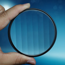 Load image into Gallery viewer, TBD0603519801_B1.jpg@805ae299f66383f2514caff19cb80678
