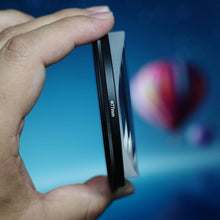 Load image into Gallery viewer, TBD0603519801_B2.jpg@089534fdbdbc35b27e79b85e32b723d6
