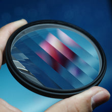 Load image into Gallery viewer, TBD0603519801_B3.jpg@f851a93b0a884397ae674b936e1a0424
