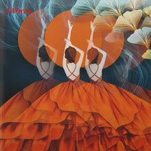 Load image into Gallery viewer, TBD0603519801_B4.jpg@8e8fc16c68a46f3a2162619dae08aa91
