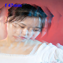 Load image into Gallery viewer, TBD0603519801_B5.jpg@fb44ff05e8df5881420fe4451b432ba9
