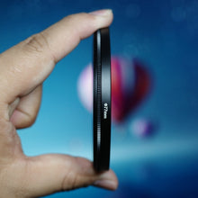 Load image into Gallery viewer, TBD0603520101_B3.jpg@37dad1d1249c18143cd3812e3e34f43d
