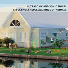 Load image into Gallery viewer, TBD0603520201_B8.jpg@9558aaa80cd6a351e42803816bca929e
