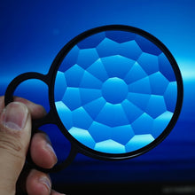 Load image into Gallery viewer, TBD06035203_1.jpg@de655f308522ed0af5791f1e93a23745
