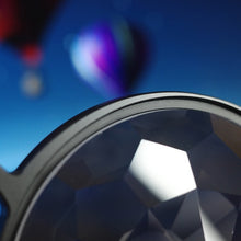 Load image into Gallery viewer, TBD06035203_4.jpg@c84a37da1f87ad8afa4b49f8311efe2d
