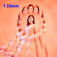 Load image into Gallery viewer, TBD06035203_6.jpg@1230832710f4d6650859002b081f1c9a
