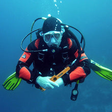 Load image into Gallery viewer, TBD06035208_7.jpg@943eb2ae6a35057d29af56fdc4a8046f
