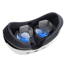 Load image into Gallery viewer, TBD0603521401A.jpg@c8fe0478842c403651e37710e2e5ef73
