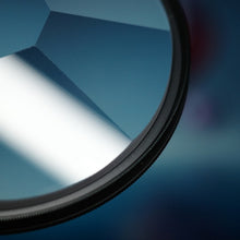 Load image into Gallery viewer, TBD0603521901_B3.jpg@6c352257509ad2f5666009020ca18b32
