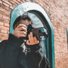 Load image into Gallery viewer, TBD0603521901_B4.jpg@4bd1236804dacf33ae055a63100e6710
