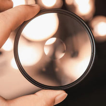 Load image into Gallery viewer, TBD0603522001.jpg@1f095c7c302ace42e651eec03a661665
