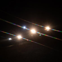 Load image into Gallery viewer, TBD0603522301_B4.jpg@78e614ae855601aa6f075a244a5f05eb
