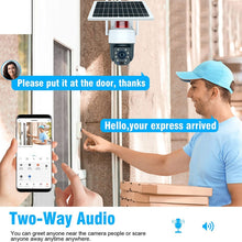 Load image into Gallery viewer, TBD06035237_6.jpg@0d7a11174ba253230696f1056e887a4f
