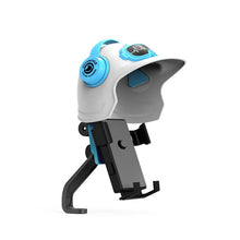 Load image into Gallery viewer, TBD0603523803.jpg@4f90192ba1ed5921ea02c860493fe57b
