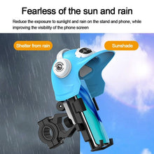 Load image into Gallery viewer, TBD0603523803_B6.jpg@269d184508d9041c37540e3bb47f1983
