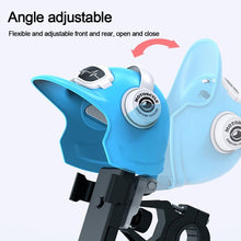 Load image into Gallery viewer, TBD0603523805_B5.jpg@d670f83f6f6d52a97ef1f38f5918e41a
