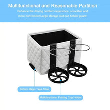 Load image into Gallery viewer, TBD0603523901_B2.jpg@7d9db8fa856ae8ddbec55107b2e405e7
