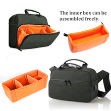 Load image into Gallery viewer, TBD06035242_B4.jpg@d9869690fae0b10382ea188caf2f149a
