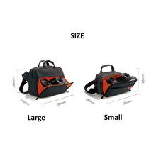 Load image into Gallery viewer, TBD06035242_B9.jpg@8c6d0c96c00326a5ec8652459dc5db38
