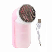 Load image into Gallery viewer, TBD0603524302.jpg@51d252edecda5115d2cc64b8049ba424
