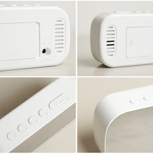 Load image into Gallery viewer, TBD0603524501_B4.jpg@d09ec6dfd8f724c18c4cad6f929e3c6a
