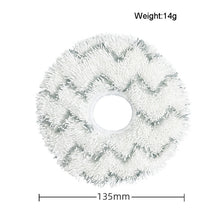 Load image into Gallery viewer, TBD0603524701_2.jpg@a28ef1bbcceab7955b5a34e23f3b2a12
