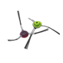 Load image into Gallery viewer, TBD0603524701_3.jpg@cad329140b500818bd4edbdf53ad0d45
