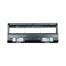 Load image into Gallery viewer, TBD0603524706_2.jpg@3bbdad667dc698a2a2673cef87a33e9f
