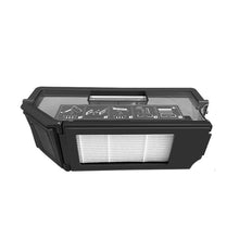 Load image into Gallery viewer, TBD0603524710.jpg@427442d29d11a4db0e0070fb544cdc99
