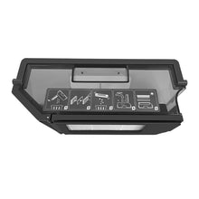 Load image into Gallery viewer, TBD0603524710_1.jpg@473246cd1e46aae9a32cd9aab7b7bd36
