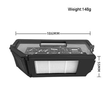 Load image into Gallery viewer, TBD0603524710_2.jpg@37317a33a360456bfd9d51f9e0a44e03
