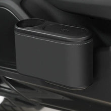 Load image into Gallery viewer, TBD0603524802.jpg@33dd7751cde627ac2e55f125892a5c92
