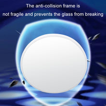 Load image into Gallery viewer, TBD0603525001_B4.jpg@8932183ea87cb972f8b24f713745276b
