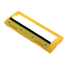 Load image into Gallery viewer, TBD06035251.jpg@76d794b44bec970d2fff951241a23d64
