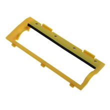 Load image into Gallery viewer, TBD06035251_2.jpg@e650a36c781ff300d7707ad99a3cc7fd
