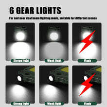 Load image into Gallery viewer, TBD0603525201_B4.jpg@80e034def0a5e4b93f7da38a8acc05ee
