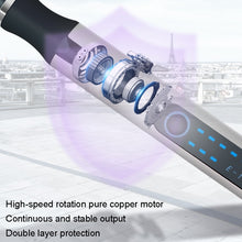 Load image into Gallery viewer, TBD0603525302_B2.jpg@a50b7d59c7dfc3c36db32ae485b16424
