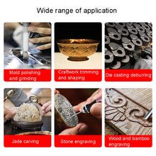 Load image into Gallery viewer, TBD0603525302_B7.jpg@67ac8ff4ba71224d5dae7b3032ee7e44
