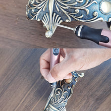 Load image into Gallery viewer, TBD0603525302_B8.jpg@b87e2603015596b8d9018c86895f6381
