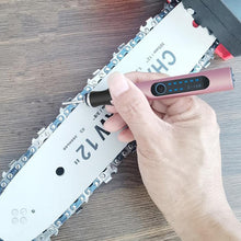 Load image into Gallery viewer, TBD0603525302_B9.jpg@c1ebb37365fbd3011545412e773fb3fc
