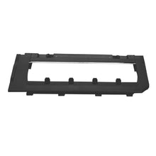 Load image into Gallery viewer, TBD0603525403_4.jpg@a8b16314a5e1b13b36c3881150bad9da
