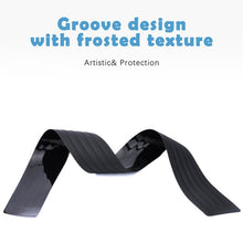 Load image into Gallery viewer, TBD0603525501_B2.jpg@8a0a7a55ac784a0ba4cbc5420a55d381
