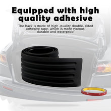 Load image into Gallery viewer, TBD0603525501_B3.jpg@d1d5f1686eac12c80780909683af8b9b
