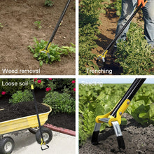 Load image into Gallery viewer, TBD0603525802_B10.jpg@00519619c5c256375fc7fc597a0445f2
