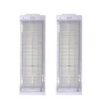 Load image into Gallery viewer, TBD0603526505.jpg@bc508efe9ba977453a0d50325bdc2988
