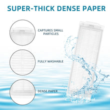 Load image into Gallery viewer, TBD0603526505_2.jpg@fb0c2a9e637150fb23d53115bc0dfc21
